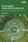 Governing for Sustainable Development