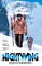 Nightwing Vol. 7: Fallen Grayson