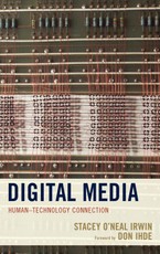 Digital Media