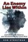 Enemy Lies Within