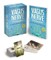 Vagus Nerve Connection Book & Card Deck