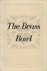 The Brass Bowl