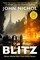 Blitz