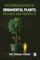 Mycorrhization of Ornamental Plants