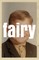 Fairy