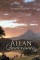 Allan Quatermain