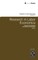 Research in Labor Economics