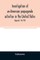 A Investigation of un-American propaganda activities in the United States. Hearings before a Special Committee on Un-American Activities, House of Representatives, Seventy-fifth Congress, third session-Seventy-eighth Congress, second session, on H. Res. 2