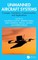 Unmanned Aircraft Systems
