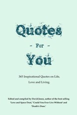 Quotes For You