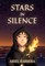 Stars in Silence