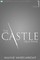 Castle Quiz Book - Season 1