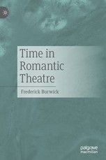 Time in Romantic Theatre