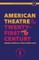 American Theatre in the Twenty-First Century