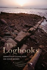 The Logbooks