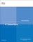 It Essentials Course Booklet V7