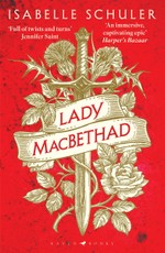 Lady MacBethad