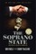 The Soprano State