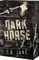 Dark Horse