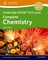 Cambridge IGCSE & O Level Complete Chemistry: Student Book