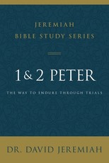 1 and 2 Peter