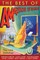 The Best of Amazing Stories