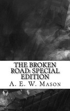 The Broken Road