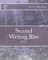 Second Writing Rite