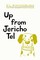 Up from Jericho Tel