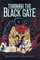 Through the Black Gate
