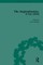 The Inspirationists, 1714 - 1932 Vol 3
