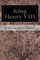 King Henry VIII