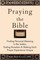 Praying the Bible