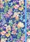 Meadow Blossoms Journal (Diary, Notebook)