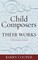 Child Composers and Their Works