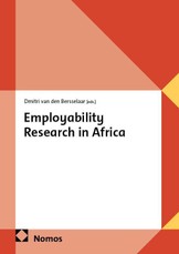 Employability Research in Africa
