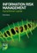 Information Risk Management