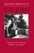 The Basic Writings of C.G. Jung
