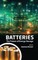 Batteries