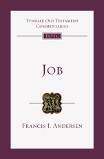Job