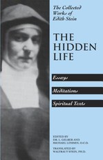The Hidden Life