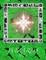 earthship WIZARDS: Part 1