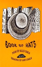 Book of Hats