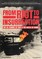 From Riot to Insurrection
