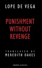 Punishment without Revenge