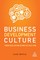 Business Development Culture