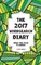 The 2017 Wordsearch Diary
