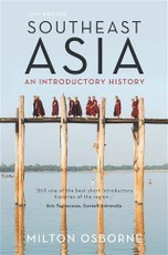 Southeast Asia
