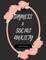 Shyness and Social Anxiety Workbook