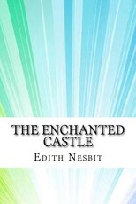 The Enchanted Castle
